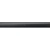 Lenco SB-080BK Soundbar