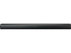 Lenco SB-080BK Soundbar