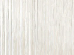 Livn Lines 100 x 230 cm Türvorhang