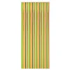 Livn Rainbow 100 x 230 cm Türvorhang