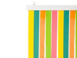 Livn Rainbow 100 x 230 cm Türvorhang