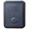 Loca 2 Multi GPS-Tracker