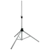 Maxview De Luxe Sat-Stativ