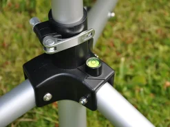 Maxview De Luxe Sat-Stativ