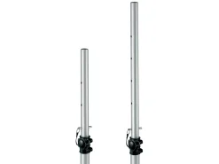 Maxview De Luxe Sat-Stativ