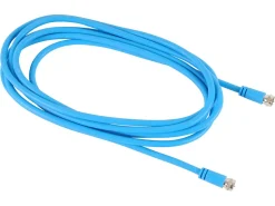 Maxview flexibles Koaxialkabel mit F-Stecker - 1,5 Meter