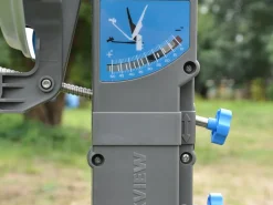 Maxview Precision I.D 65 cm Schüssel