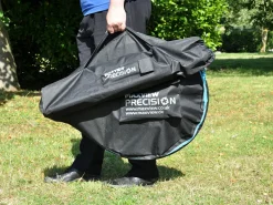 Maxview Precision I.D 65 cm Schüssel