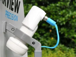 Maxview Precision I.D 65 cm Schüssel