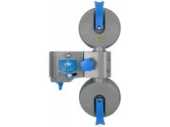 Maxview Remora Satellitenschüssel