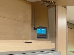 Maxview Roam 4G/Wi-Fi Antenne
