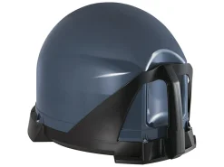 Maxview VUQUBE 2 - vollautomatische Satellitenanlage