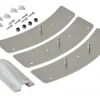 Maxview VUQUBE Dachmontageset