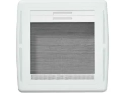 Maxxair Airxcel Skymaxx 40 x 40 cm Dachfenster
