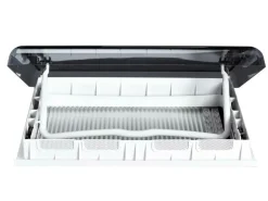Maxxair Airxcel Skymaxx LX 70 x 50 cm dachfenster