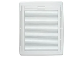 Maxxair Airxcel Skymaxx LX 70 x 50 cm dachfenster
