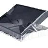 MaxxFan SkyMaxx 70x50 23-42mm Dachlucke