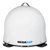 Megasat Campingman Portable 4
