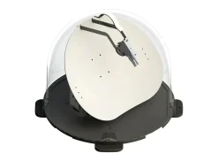 Megasat Campingman Portable 4