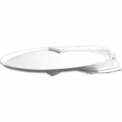 Megasat Caravanman 85 Premium vollautomatische Sat Antenne