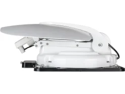 Megasat Caravanman Compact 3 Single automatische Sat-Anlage - white