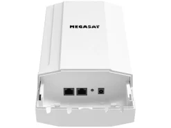Megasat Connected WLAN-Booster
