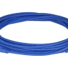 Megasat flexibles Koaxialkabel - 3 Meter