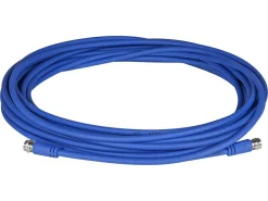 Megasat flexibles Koaxialkabel - 3 Meter