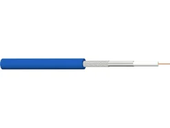 Megasat flexibles Koaxialkabel - 3 Meter