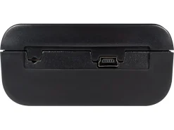 Megasat HD 3 Kompakt V2 Satmessgerät