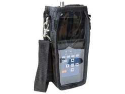 Megasat HD 3 Kompakt V2 Satmessgerät