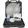 Megasat HD Campingkoffer