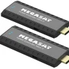 Megasat 30m Mini II HDMI Extender