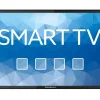 Megasat Royal Line IV 24" Smart TV