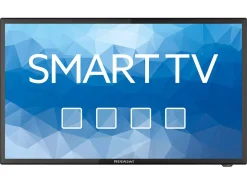 Megasat Royal Line IV 22" Smart-TV