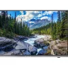 Megasat Royal Line Premium 22"-Smart-TV
