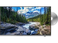 Megasat Royal Line Premium 32"-Smart-TV
