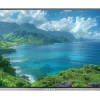Megasat Royal Line V 24'' Smart-Fernseher