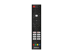 Megasat Royal Line V 24'' Smart-Fernseher