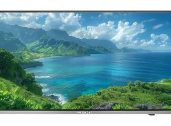 Megasat Royal Line V 22'' Smart-Fernseher