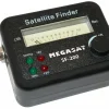 Megasat SF-200 Satfinder