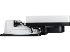 Megasat Traveller-man 3 automatische Sat-Anlage