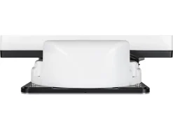 Megasat Traveller-man 3 automatische Sat-Anlage
