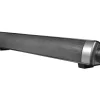 Megaset Soundbar I