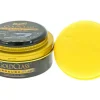 Meguiar's 311 Gram Gold Class Carnauba Plus Premium Paste Wax