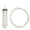 membraclean 100ml Dosierset