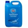 Mer Original 5 liter Supershampoo