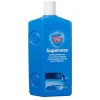 Mer Original Superwachs - 500 ml