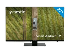 Mestic TV Smart android MTV-27