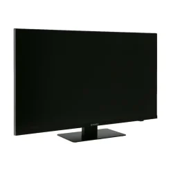 Mestic TV Smart android MTV-27